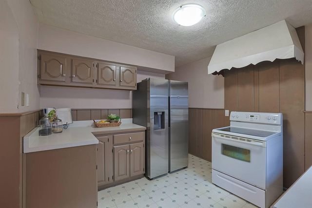 875 Lafayette Avenue, Bellevue, KY 41073