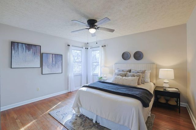 875 Lafayette Avenue, Bellevue, KY 41073