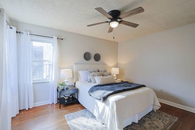 875 Lafayette Avenue, Bellevue, KY 41073