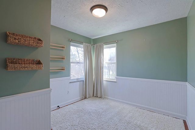 875 Lafayette Avenue, Bellevue, KY 41073