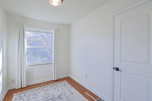 875 Lafayette Avenue, Bellevue, KY 41073