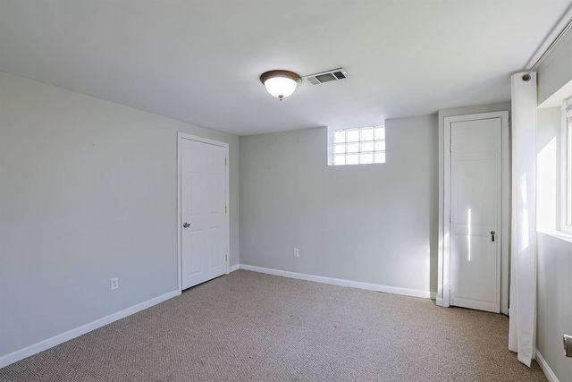 875 Lafayette Avenue, Bellevue, KY 41073