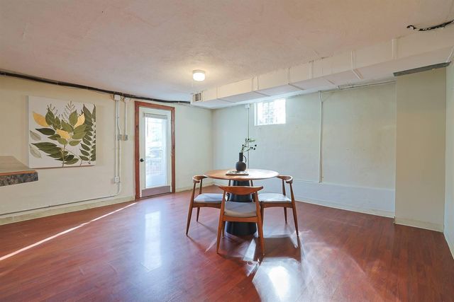 875 Lafayette Avenue, Bellevue, KY 41073