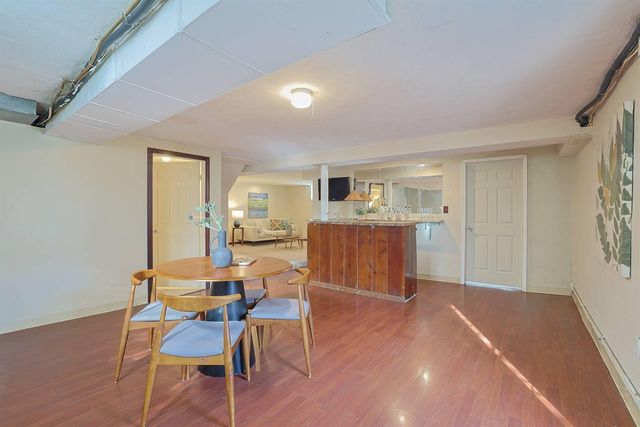 875 Lafayette Avenue, Bellevue, KY 41073