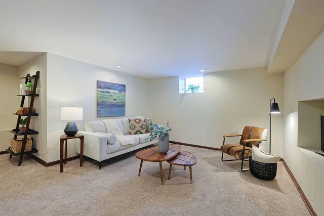 875 Lafayette Avenue, Bellevue, KY 41073