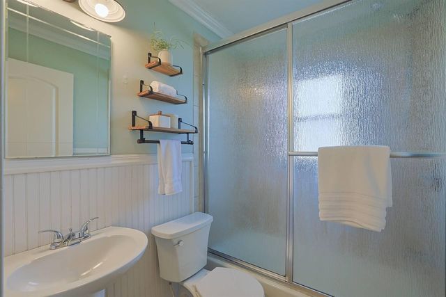 875 Lafayette Avenue, Bellevue, KY 41073