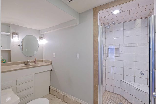 875 Lafayette Avenue, Bellevue, KY 41073