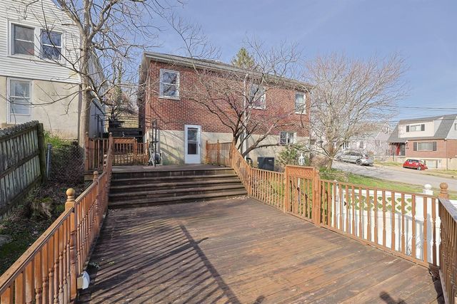 875 Lafayette Avenue, Bellevue, KY 41073