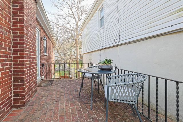 875 Lafayette Avenue, Bellevue, KY 41073