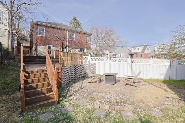 875 Lafayette Avenue, Bellevue, KY 41073