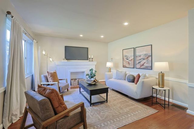 875 Lafayette Avenue, Bellevue, KY 41073