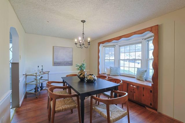 875 Lafayette Avenue, Bellevue, KY 41073