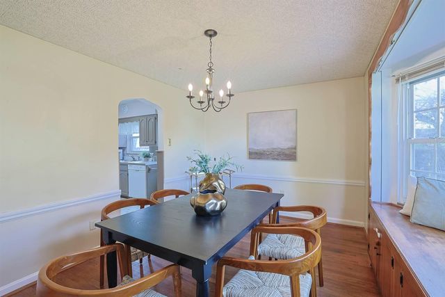 875 Lafayette Avenue, Bellevue, KY 41073