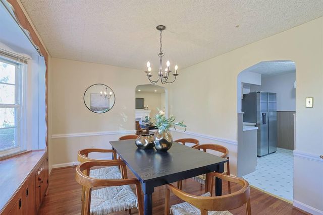 875 Lafayette Avenue, Bellevue, KY 41073