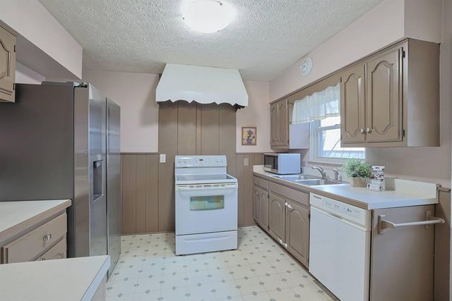 875 Lafayette Avenue, Bellevue, KY 41073