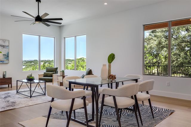 20202 Lincoln CV, Lago Vista, TX 78645