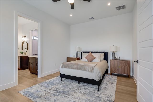 20202 Lincoln CV, Lago Vista, TX 78645