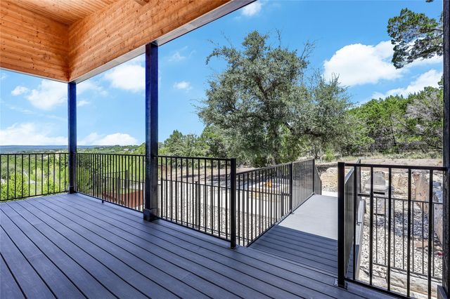 20202 Lincoln CV, Lago Vista, TX 78645