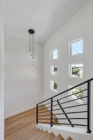 20202 Lincoln CV, Lago Vista, TX 78645