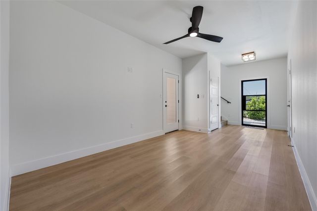 20202 Lincoln CV, Lago Vista, TX 78645