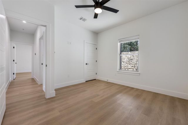 20202 Lincoln CV, Lago Vista, TX 78645