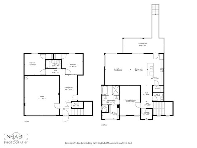 20202 Lincoln CV, Lago Vista, TX 78645