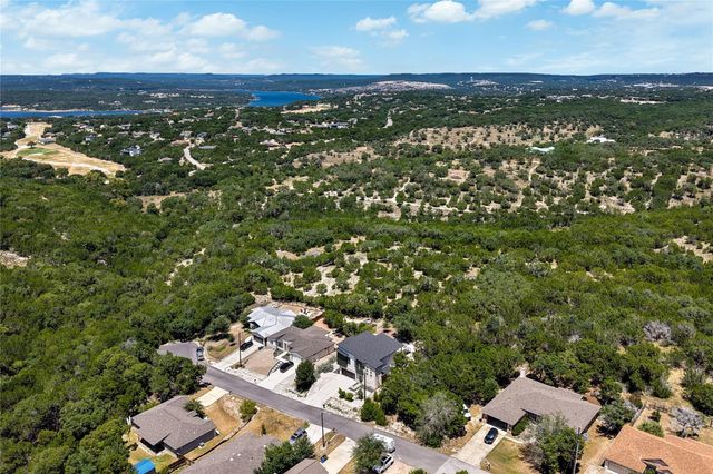 20202 Lincoln CV, Lago Vista, TX 78645