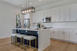 20202 Lincoln CV, Lago Vista, TX 78645