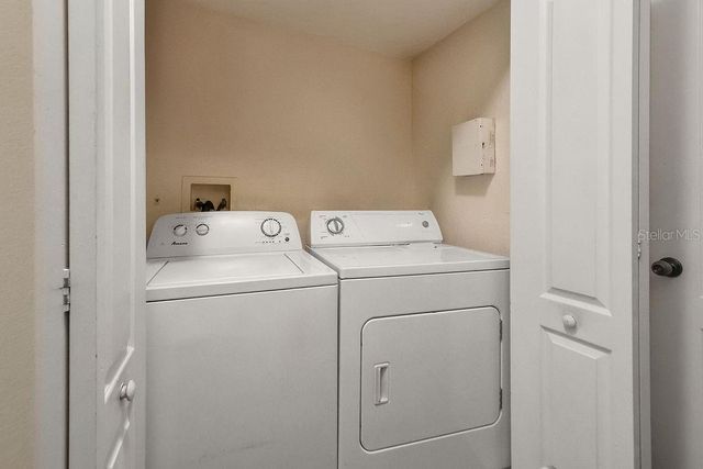 3307 S KIRKMAN ROAD 126, Orlando, FL 32811