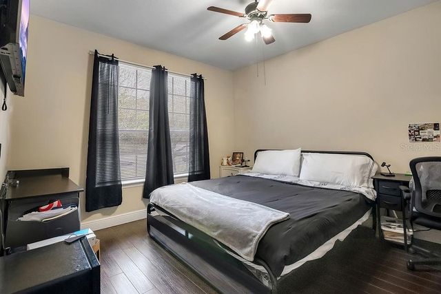 3307 S KIRKMAN ROAD 126, Orlando, FL 32811