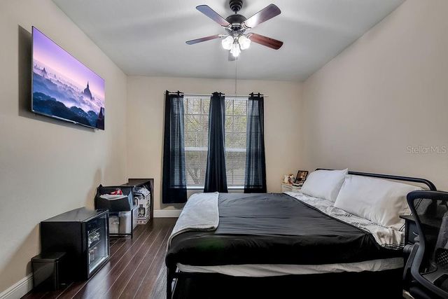 3307 S KIRKMAN ROAD 126, Orlando, FL 32811