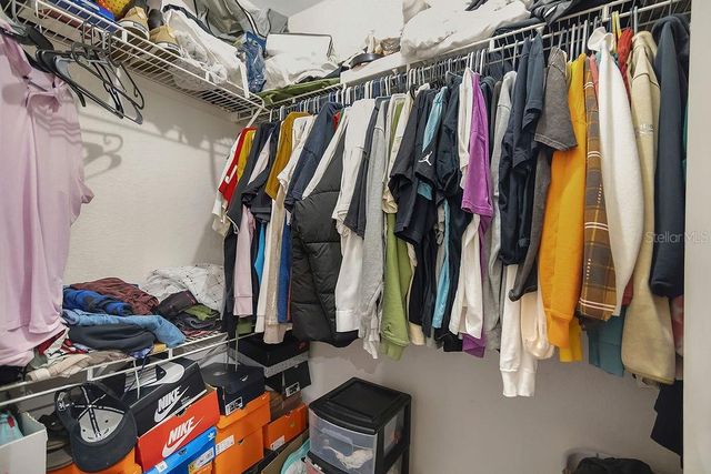 3307 S KIRKMAN ROAD 126, Orlando, FL 32811