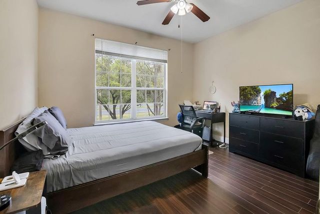 3307 S KIRKMAN ROAD 126, Orlando, FL 32811