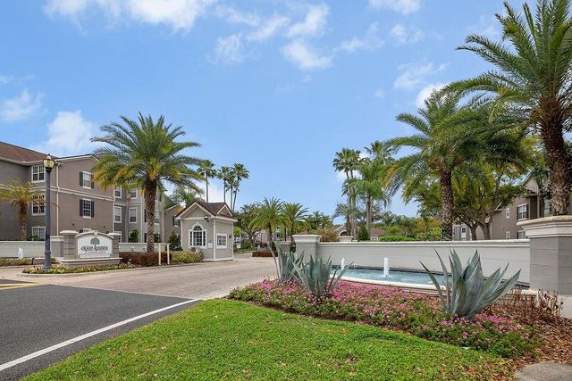 3307 S KIRKMAN ROAD 126, Orlando, FL 32811