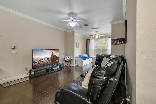 3307 S KIRKMAN ROAD 126, Orlando, FL 32811