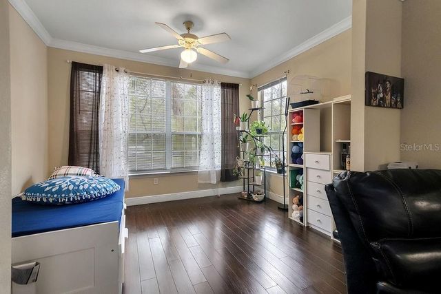 3307 S KIRKMAN ROAD 126, Orlando, FL 32811