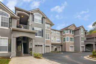 3307 S KIRKMAN ROAD 126, Orlando, FL 32811