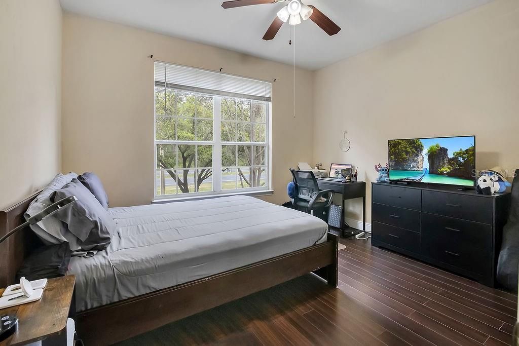 Image 16 of property listing at 3307 S KIRKMAN ROAD 126, Orlando, FL 32811