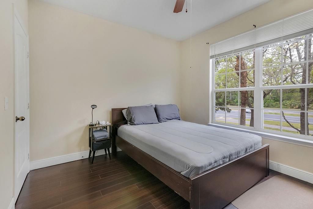Image 17 of property listing at 3307 S KIRKMAN ROAD 126, Orlando, FL 32811