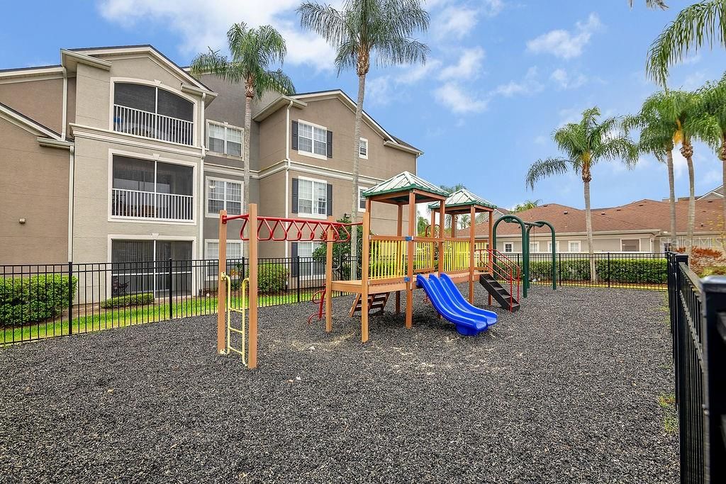 Image 18 of property listing at 3307 S KIRKMAN ROAD 126, Orlando, FL 32811