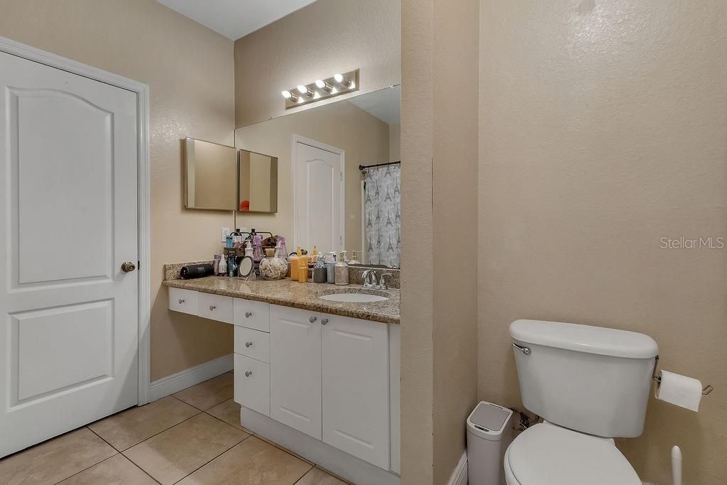 Image 8 of property listing at 3307 S KIRKMAN ROAD 126, Orlando, FL 32811