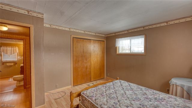 237 S 5th Street, Byesville, OH 43723