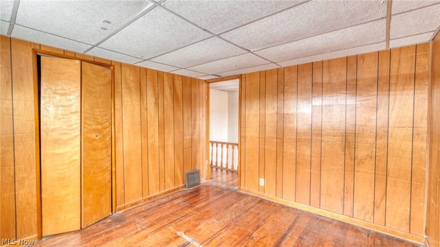 237 S 5th Street, Byesville, OH 43723