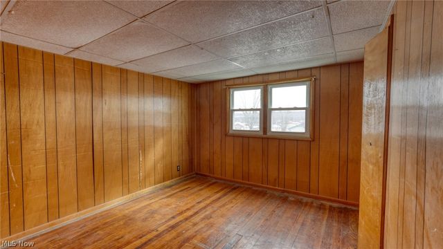 237 S 5th Street, Byesville, OH 43723