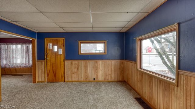 237 S 5th Street, Byesville, OH 43723