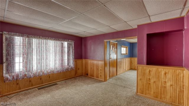 237 S 5th Street, Byesville, OH 43723