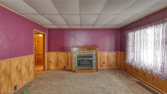 237 S 5th Street, Byesville, OH 43723