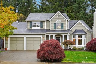 13205 167th Street E, Puyallup, WA 98374