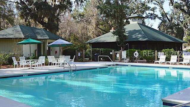 40 Rose Dhu Creek Plantation Dr, Bluffton, SC 29910
