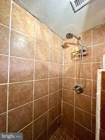 1710 N BOUVIER ST, Philadelphia, PA 19121